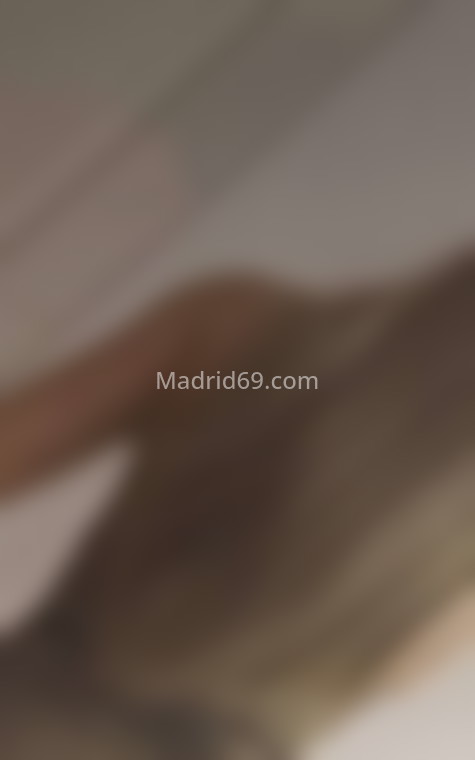 Claudia. 612505650. Citas en MADRID, MADRID. www.madrid69.com.