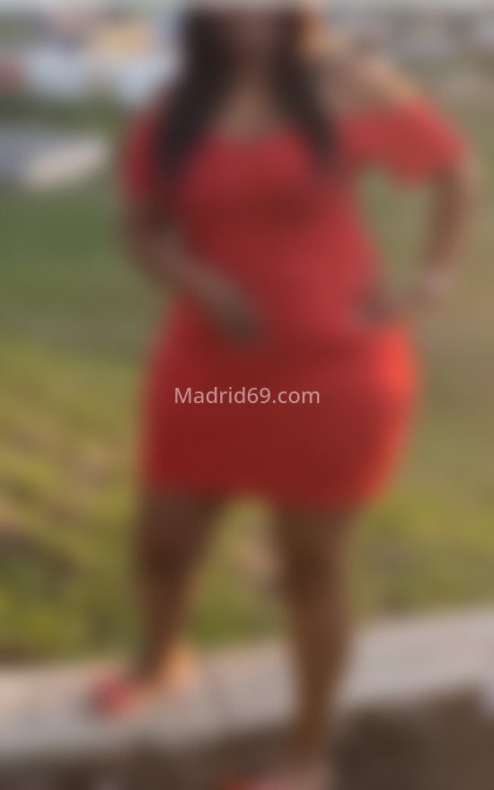 Laura. 640834144. Citas en MADRID, MADRID. www.madrid69.com.