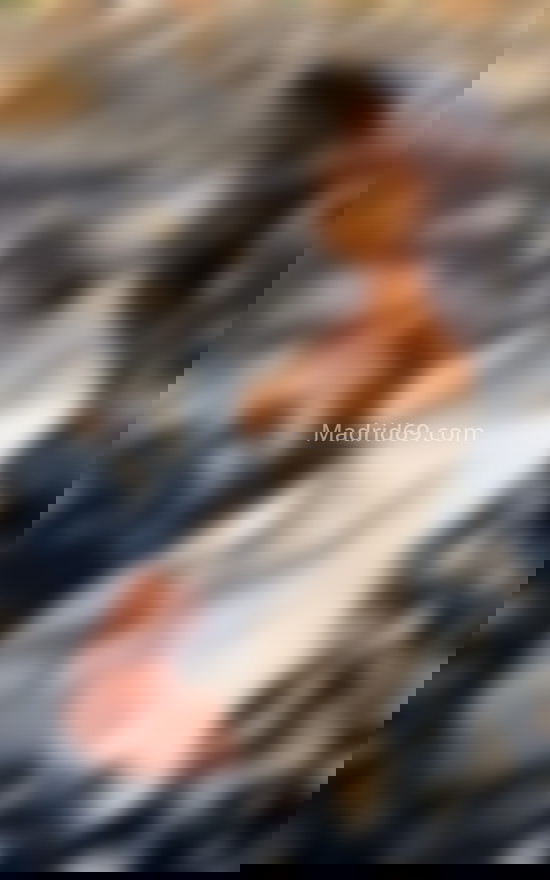 Alexa, rusa de 19 años. 644730088. Citas en MADRID, MADRID. www.madrid69.com.
