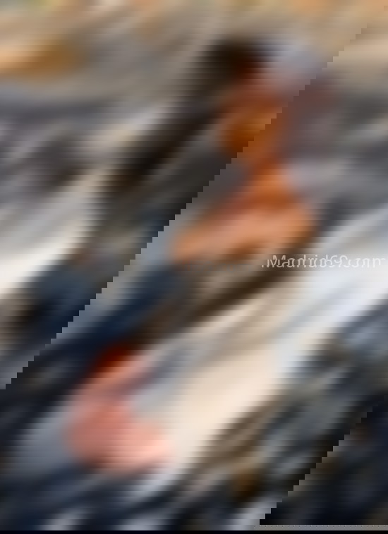 Alexa, rusa de 19 años. 644730088. Citas en MADRID, MADRID. www.madrid69.com.