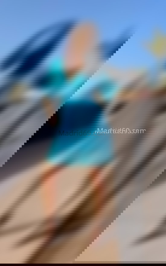 Alexa, rusa de 19 años. 644730088. Citas en MADRID, MADRID. www.madrid69.com.