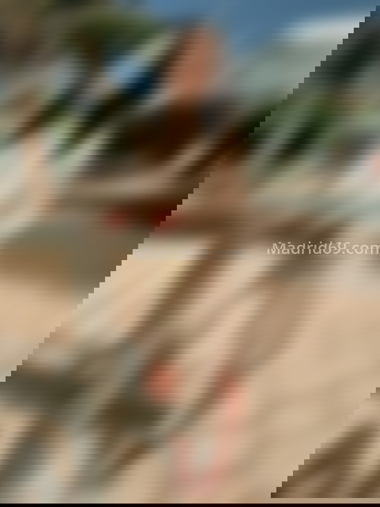 Alexa, rusa de 19 años. 644730088. Citas en MADRID, MADRID. www.madrid69.com.