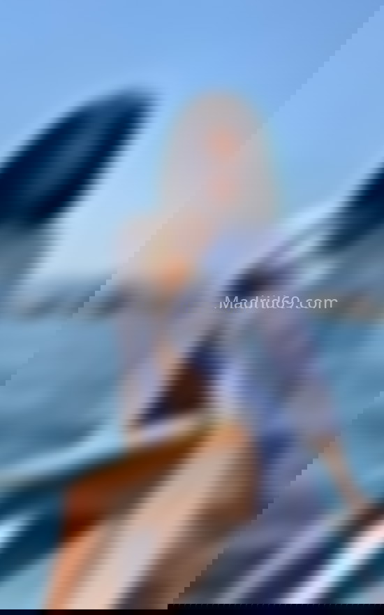 Chica rusa de vacaciones. 644720357. Citas en MADRID, MADRID. www.madrid69.com.