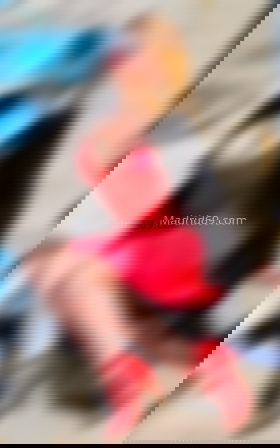 Masha, mujer rusa. 644592630. Citas en MADRID, MADRID. www.madrid69.com.