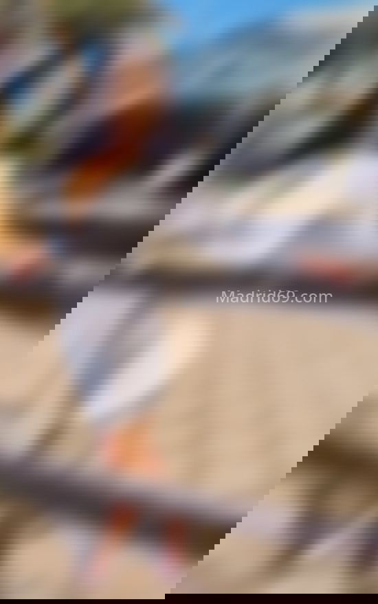 Alexa, rusa de 19 años. 644730088. Citas en MADRID, MADRID. www.madrid69.com.