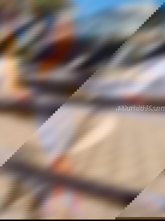 Alexa, rusa de 19 años. 644730088. Citas en MADRID, MADRID. www.madrid69.com.