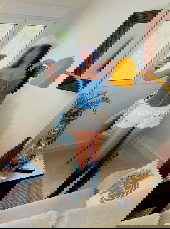 Milena. 644257050. Citas en MADRID, MADRID. www.madrid69.com. Milena. 644257050. Citas en MADRID, MADRID. www.madrid69.com.