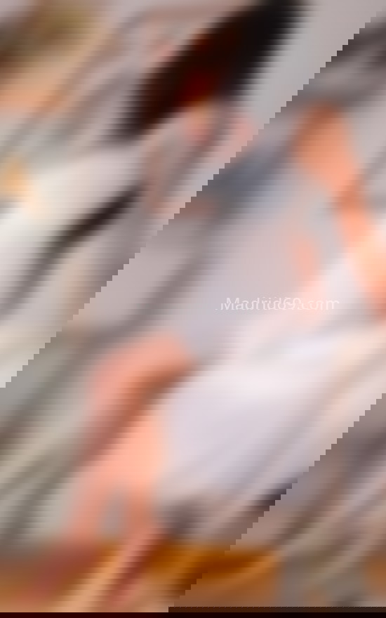 Valentina. 644257050. Citas en MADRID, MADRID. www.madrid69.com.