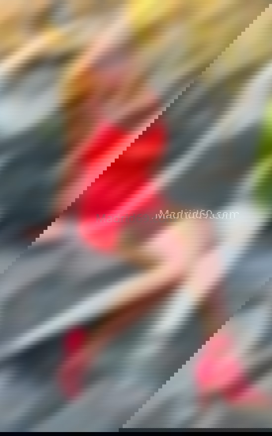 Masha, mujer rusa. 644592630. Citas en MADRID, MADRID. www.madrid69.com.