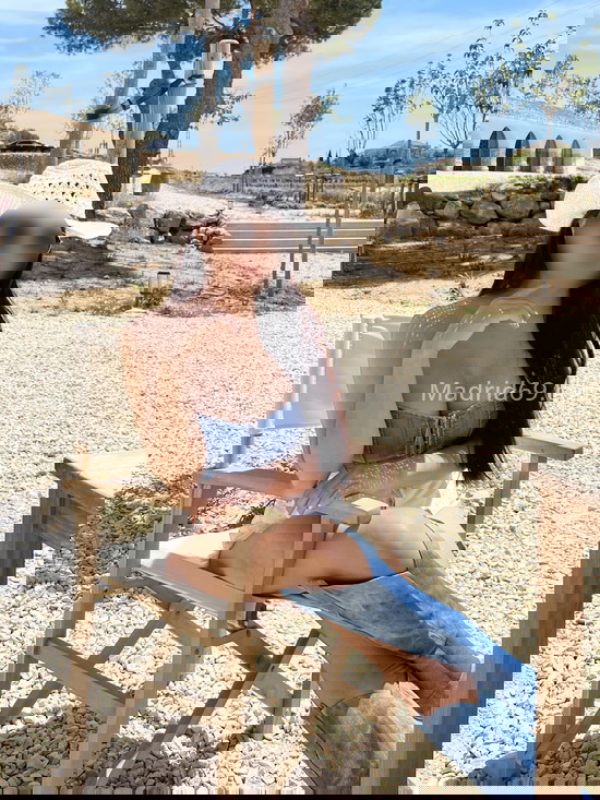 Milena. 644257050. Citas en MADRID, MADRID. www.madrid69.com. Milena. 644257050. Citas en MADRID, MADRID. www.madrid69.com.