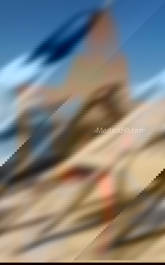 Alexa, joven rusa. 644592630. Citas en MADRID, MADRID. www.madrid69.com. Alexa, joven rusa. 644592630. Citas en MADRID, MADRID. www.madrid69.com.