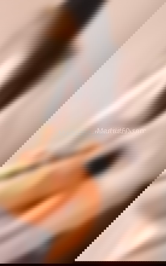 Valentina. 644257050. Citas en MADRID, MADRID. www.madrid69.com.