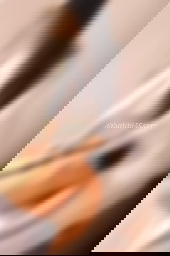 Valentina. 644257050. Citas en MADRID, MADRID. www.madrid69.com. Valentina. 644257050. Citas en MADRID, MADRID. www.madrid69.com.