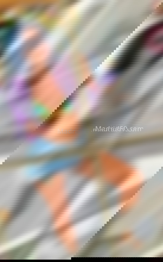Chica rusa de vacaciones. 644720357. Citas en MADRID, MADRID. www.madrid69.com.