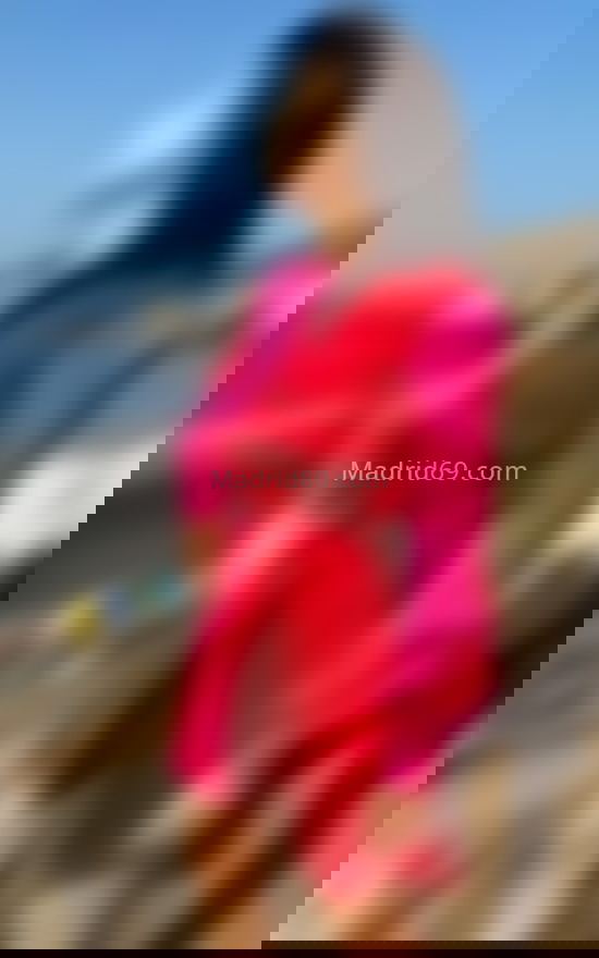 Alexa, rusa de 19 años. 644730088. Citas en MADRID, MADRID. www.madrid69.com.