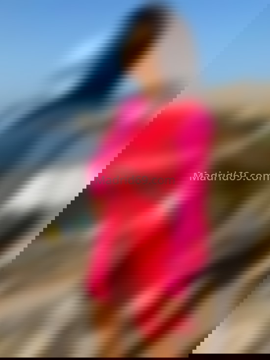 Alexa, rusa de 19 años. 644730088. Citas en MADRID, MADRID. www.madrid69.com.