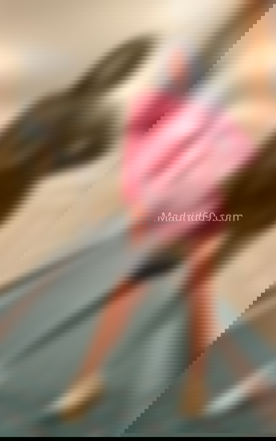 Chica rusa de vacaciones. 644720357. Citas en MADRID, MADRID. www.madrid69.com.