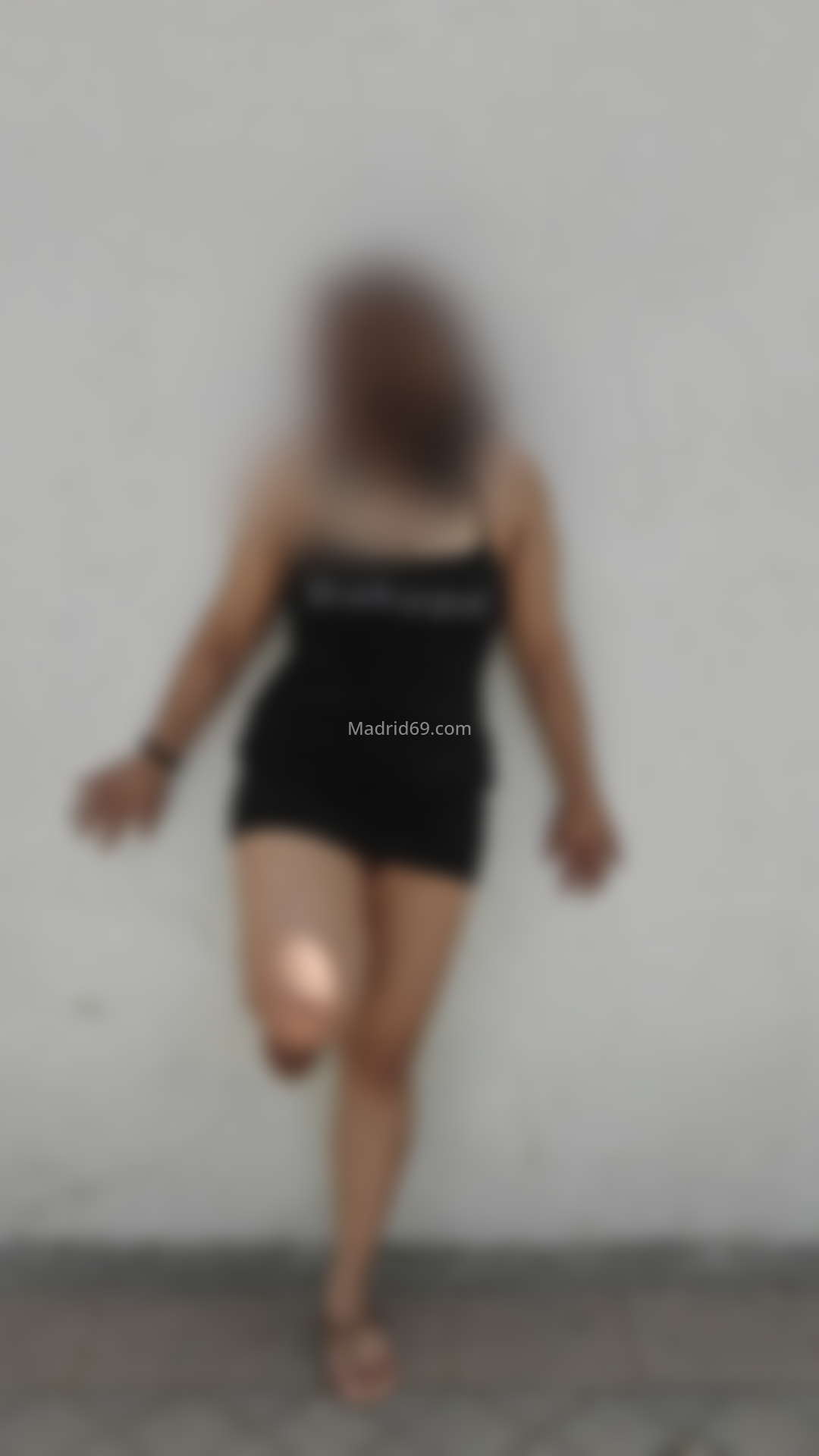 Anais, hermosa española. 611028476. Citas en MADRID, MADRID. www.madrid69.com.