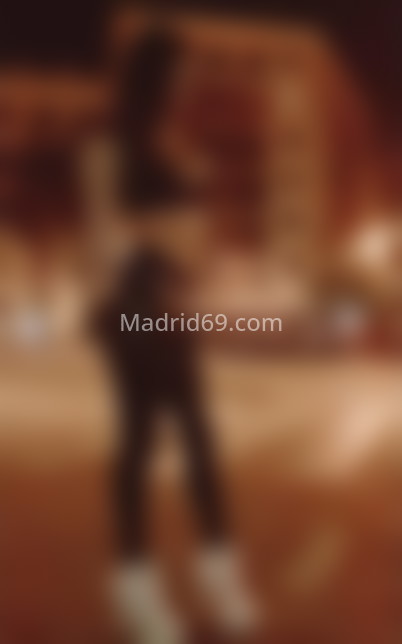 Mia, argentina. 625855926. Citas en MADRID, MADRID. www.madrid69.com.