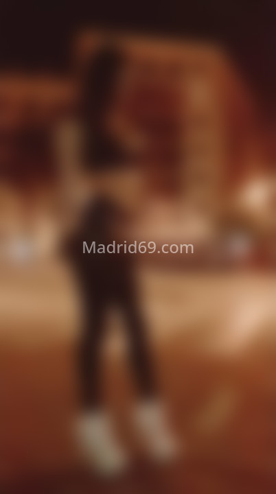 Mia, argentina. 625855926. Citas en MADRID, MADRID. www.madrid69.com.