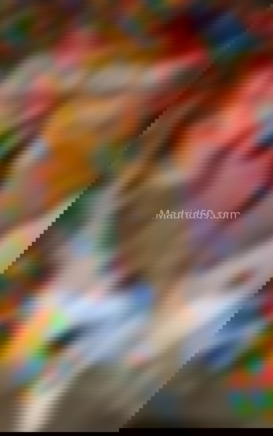 Mia, argentina. 625855926. Citas en MADRID, MADRID. www.madrid69.com.