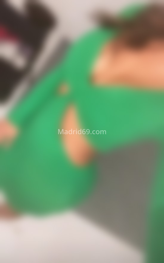 Adriana, english spoken y relax. 613635022. Citas en MADRID, MADRID. www.madrid69.com.