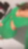 613635022