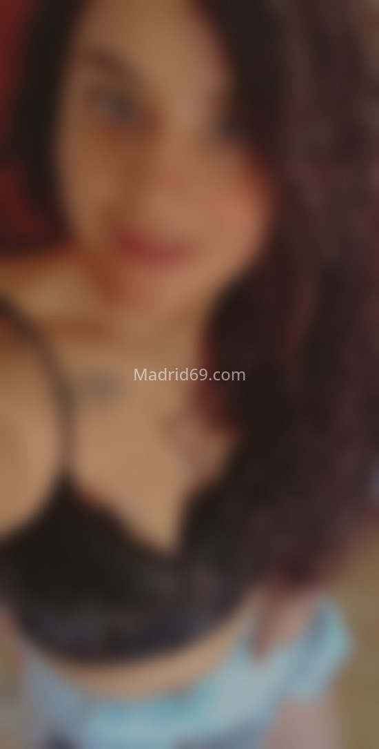 Jazmin, encantadora paraguaya . 623457507. Citas en MADRID, MADRID. www.madrid69.com.