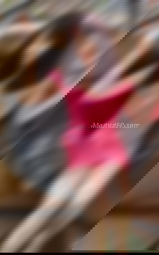 Sofía, mujer encantadora. 641595532. Citas en MADRID, MADRID. www.madrid69.com.