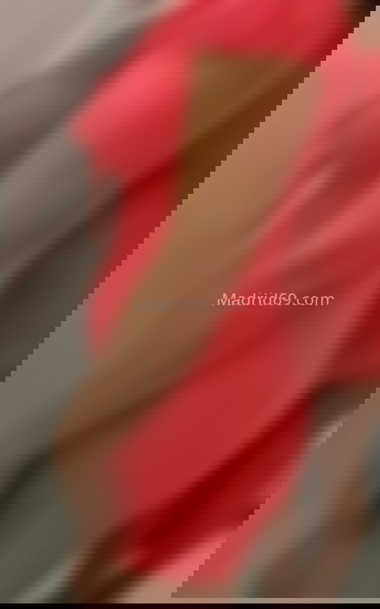 Sofía, mujer encantadora. 641595532. Citas en MADRID, MADRID. www.madrid69.com.