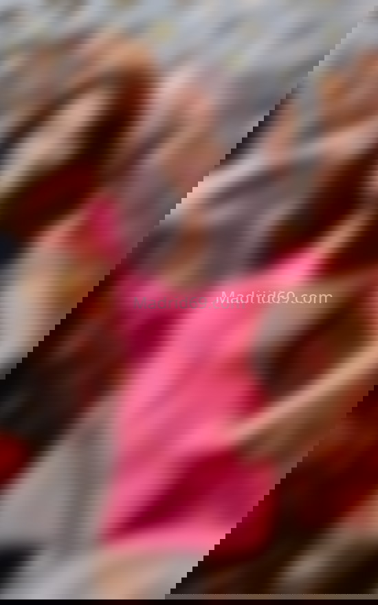 Sofía, mujer encantadora. 641595532. Citas en MADRID, MADRID. www.madrid69.com.