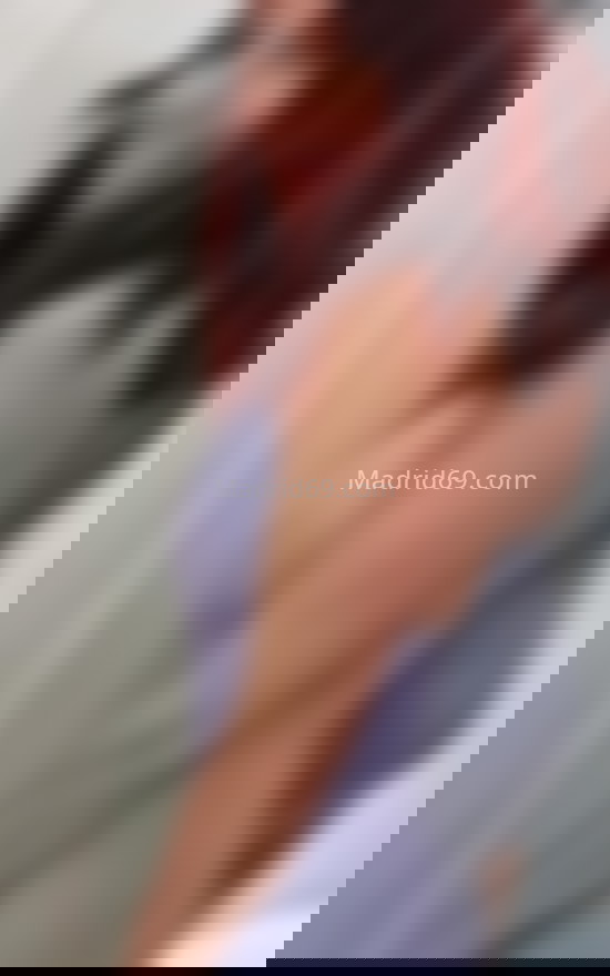 Sofía, mujer encantadora. 641595532. Citas en MADRID, MADRID. www.madrid69.com.