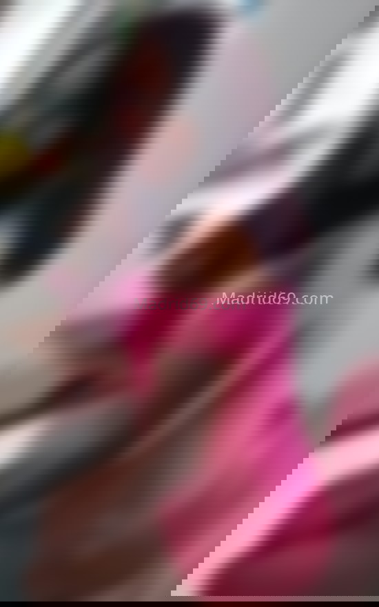 Sofía, mujer encantadora. 641595532. Citas en MADRID, MADRID. www.madrid69.com.
