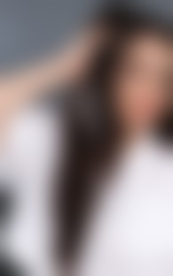 Raquel. 689909059. Citas en MADRID, MADRID. www.madrid69.com.