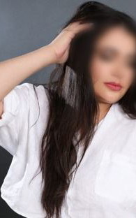 Raquel. 689909059. Citas en MADRID, MADRID. www.madrid69.com.