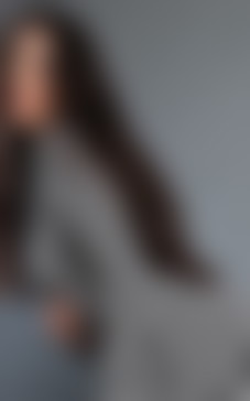 Raquel. 689909059. Citas en MADRID, MADRID. www.madrid69.com.