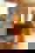 637863836