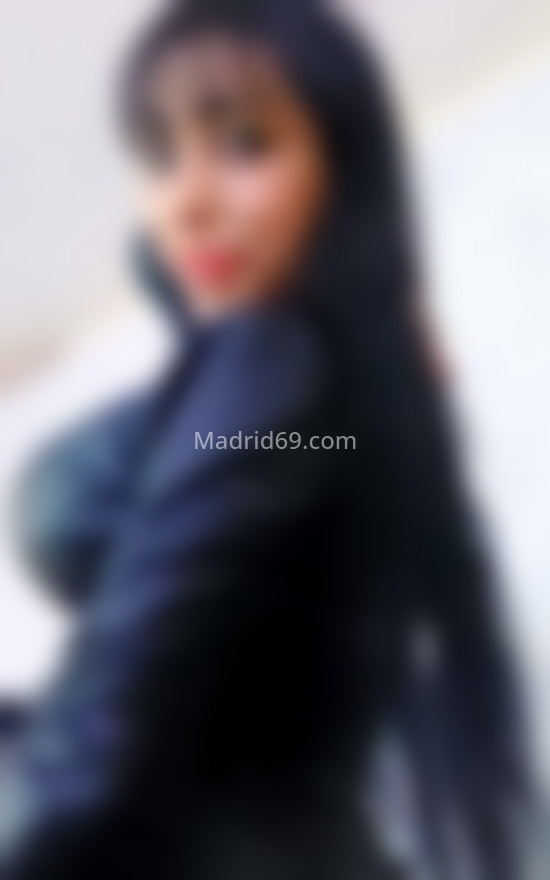 Daniela, chica trans. 602421445. Citas en MADRID, MADRID. www.madrid69.com.