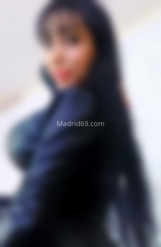 Daniela, chica trans. 602421445. Citas en MADRID, MADRID. www.madrid69.com.