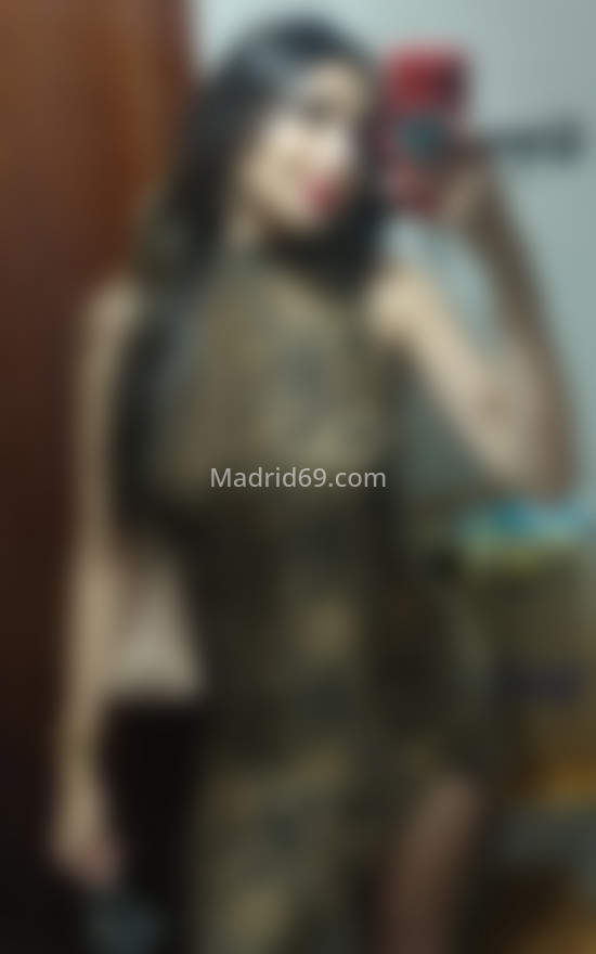 Kataleya, chica mexicana en Madrid. 667341690. Citas en MADRID, MADRID. www.madrid69.com.