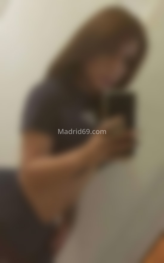 Raxel, trans enrollada. 641201547. Citas en MADRID, MADRID. www.madrid69.com.