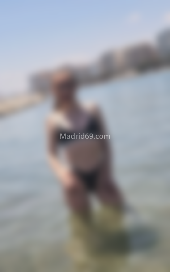 Larissa, mujer rusa. 610780307. Citas en MADRID, MADRID. www.madrid69.com.