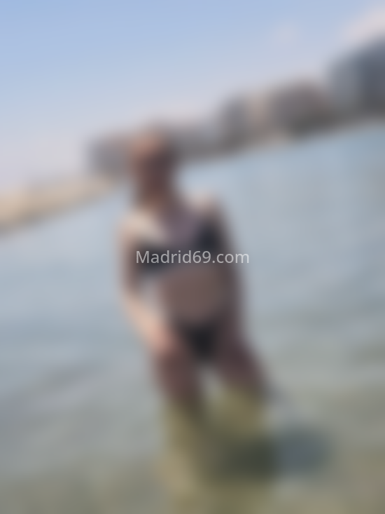 Larissa, mujer rusa. 610780307. Citas en MADRID, MADRID. www.madrid69.com.