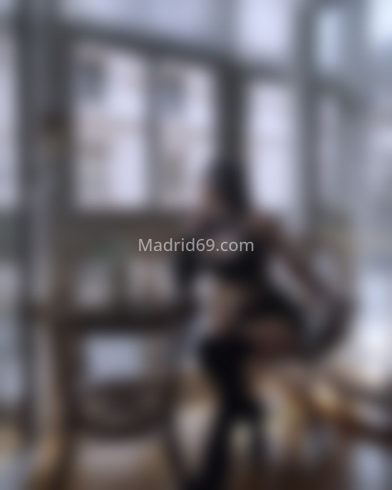 Larissa, mujer rusa. 610780307. Citas en MADRID, MADRID. www.madrid69.com.
