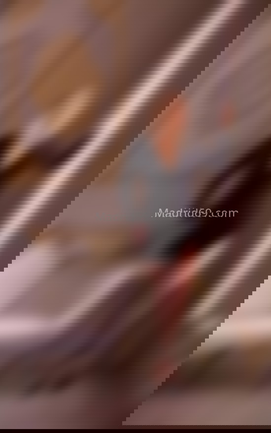 Sofía. 722259312. Citas en MADRID, MADRID. www.madrid69.com. Sofía. 722259312. Citas en MADRID, MADRID. www.madrid69.com.