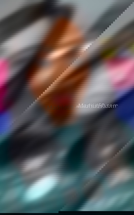 Valeria, trans puertorriqueña . 620996015. Citas en MADRID, MADRID. www.madrid69.com.