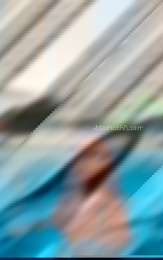 Valeria, trans puertorriqueña . 620996015. Citas en MADRID, MADRID. www.madrid69.com.