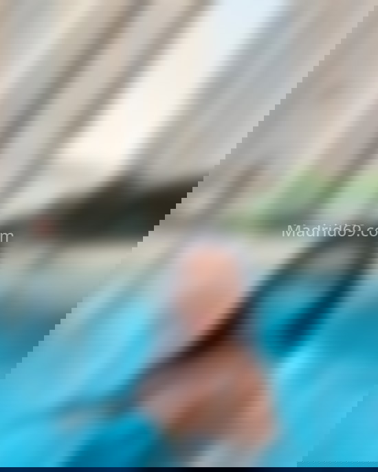 Valeria, trans puertorriqueña . 620996015. Citas en MADRID, MADRID. www.madrid69.com.