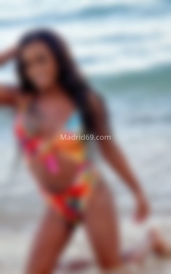 Valeria, trans puertorriqueña . 620996015. Citas en MADRID, MADRID. www.madrid69.com.
