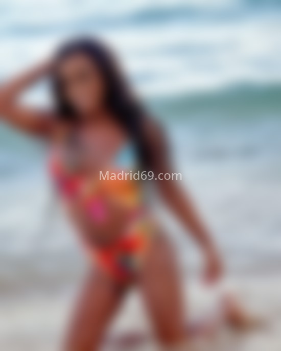 Valeria, trans puertorriqueña . 620996015. Citas en MADRID, MADRID. www.madrid69.com.